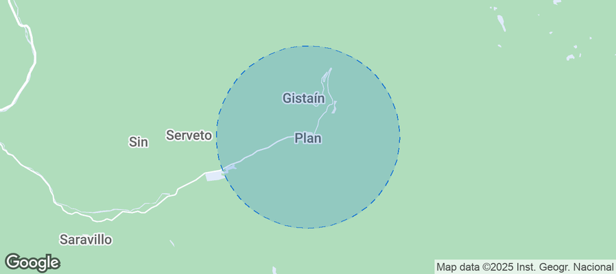 Discover Plan Airbnb Analytics