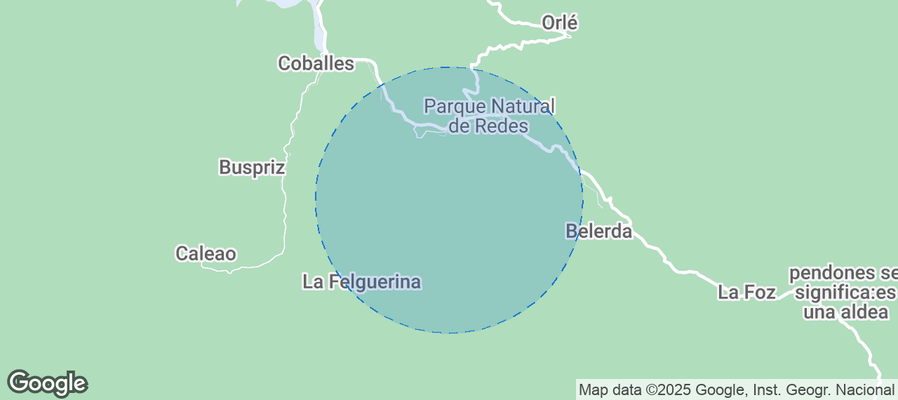 Discover Caso Airbnb Analytics