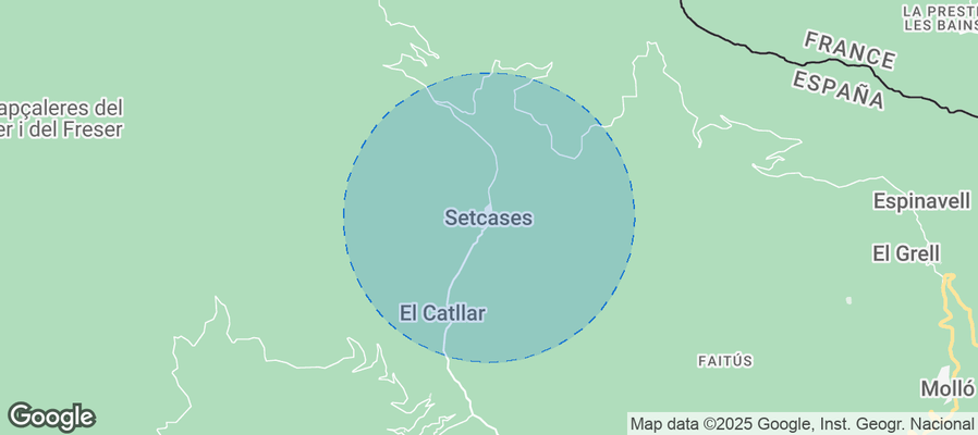 Discover Setcases Airbnb Analytics