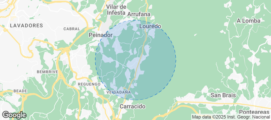 Discover Mos Airbnb Analytics