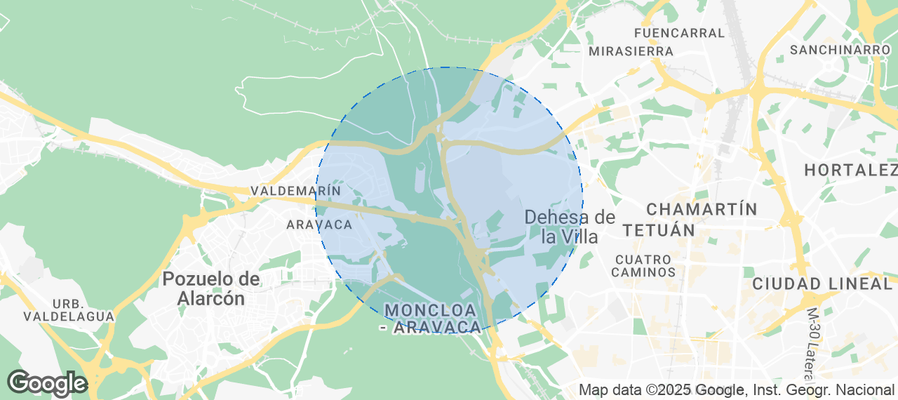 Discover Lena Airbnb Analytics