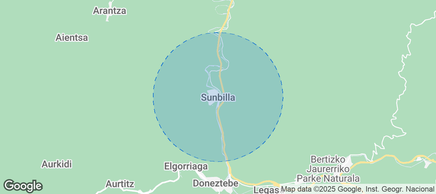 Discover Sunbilla Airbnb Analytics