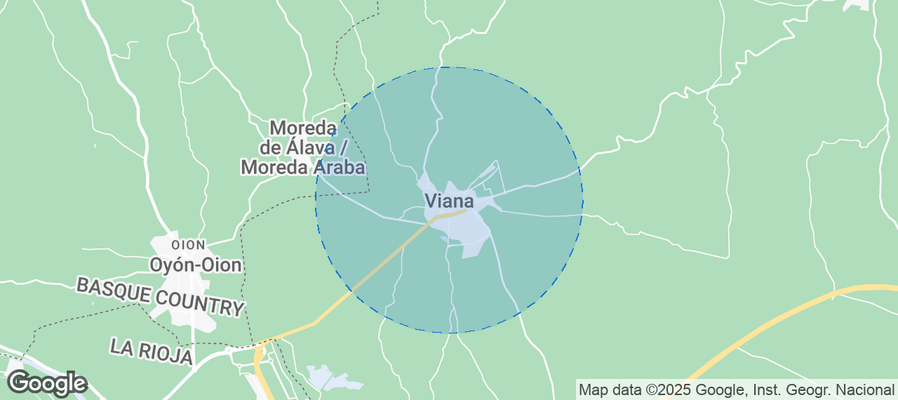 Discover Viana Airbnb Analytics