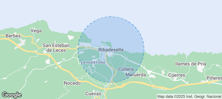 Discover Ribeseya Airbnb Analytics