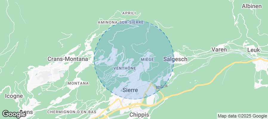 Discover Noble-Contrée Airbnb Analytics