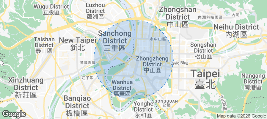 Discover 福星里 Airbnb Analytics