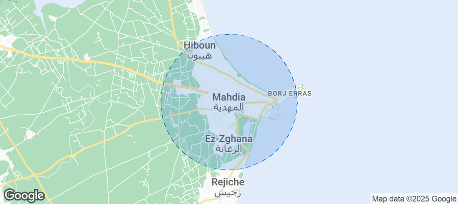 Discover Hiboun Airbnb Analytics