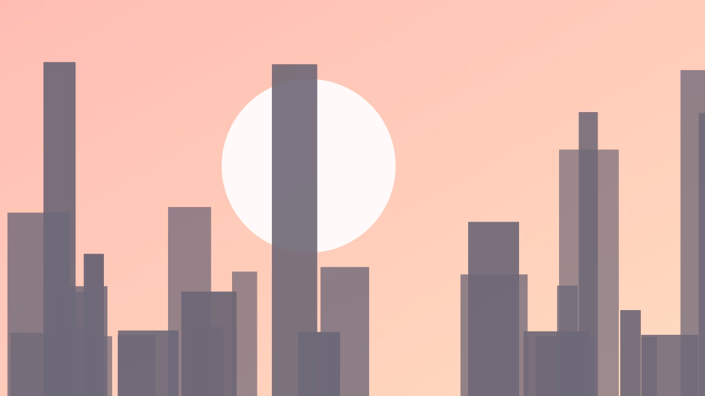 Lège-Cap-Ferret skyline